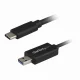 StarTech.com USBC3LINK
