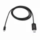 StarTech.com USBC3LINK #3