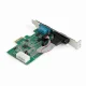 StarTech.com PEX2S953 #2