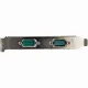 StarTech.com PEX2S953 #3