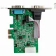 StarTech.com PEX2S953 #5