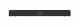 Cisco C926-4P