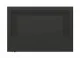 Cisco C926-4P #3