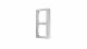 Hikvision Digital Technology DS-KD-ACW2/S