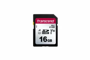 Transcend 410M