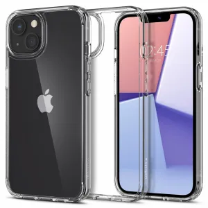 Spigen ACS03522