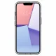 Spigen ACS03522 #5