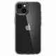 Spigen ACS03522 #4