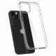 Spigen ACS03522 #3