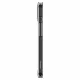 Spigen ACS03522 #6