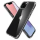 Spigen ACS03522 #2