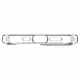 Spigen ACS03522 #7