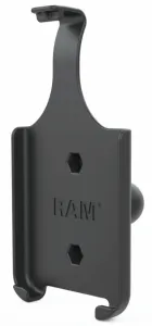 RAM Mount Form-Fit