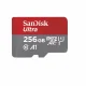 Sandisk SDSQUAC-256G-GN6FA