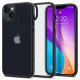 Spigen ACS04901