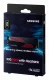 Samsung 990 PRO #10