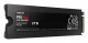 Samsung 990 PRO #6