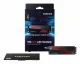 Samsung 990 PRO #11