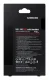 Samsung 990 PRO #9