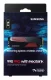 Samsung 990 PRO #8