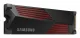 Samsung 990 PRO #5