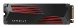 Samsung 990 PRO