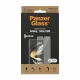 PanzerGlass Screen Protector Samsung Galaxy Z Fold4/Fold 5 #5