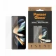 PanzerGlass Screen Protector Samsung Galaxy Z Fold4/Fold 5 #4