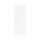 PanzerGlass Screen Protector Samsung Galaxy Z Fold4/Fold 5 #7