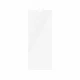 PanzerGlass Screen Protector Samsung Galaxy Z Fold4/Fold 5 #8