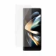 PanzerGlass Screen Protector Samsung Galaxy Z Fold4/Fold 5 #2