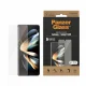 PanzerGlass Screen Protector Samsung Galaxy Z Fold4/Fold 5 #3