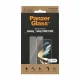 PanzerGlass Screen Protector Samsung Galaxy Z Fold4/Fold 5 #6