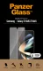 PanzerGlass Screen Protector Samsung Galaxy Z Fold4/Fold 5 #9
