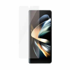 PanzerGlass Screen Protector Samsung Galaxy Z Fold4/Fold 5