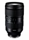 Tamron 35-150mm F/2-2.8 Di III VXD, Nikon Z