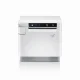 Star Micronics MCP31CI WT E+U