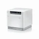 Star Micronics MCP31CI WT E+U #2