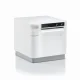 Star Micronics MCP31CI WT E+U #3