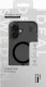 iDeal of Sweden IDCLCMS-I2467-470 #3