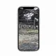 JT BERLIN Pankow Clear #5