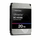 Western Digital Ultrastar DC HC555 #3