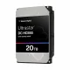 Western Digital Ultrastar DC HC555