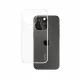 PanzerGlass CARE by PanzerGlass X-Ray Case iPhone 15 Pro Max