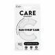 PanzerGlass CARE by PanzerGlass X-Ray Case iPhone 15 Pro Max #3