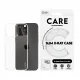 PanzerGlass CARE by PanzerGlass X-Ray Case iPhone 15 Pro Max #2