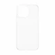 PanzerGlass CARE by PanzerGlass X-Ray Case iPhone 15 Pro Max #4