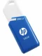 HP X755W PACK x3 #2