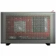 Antec Performance 1 M Aventurine #9