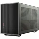 Antec Performance 1 M Aventurine #7